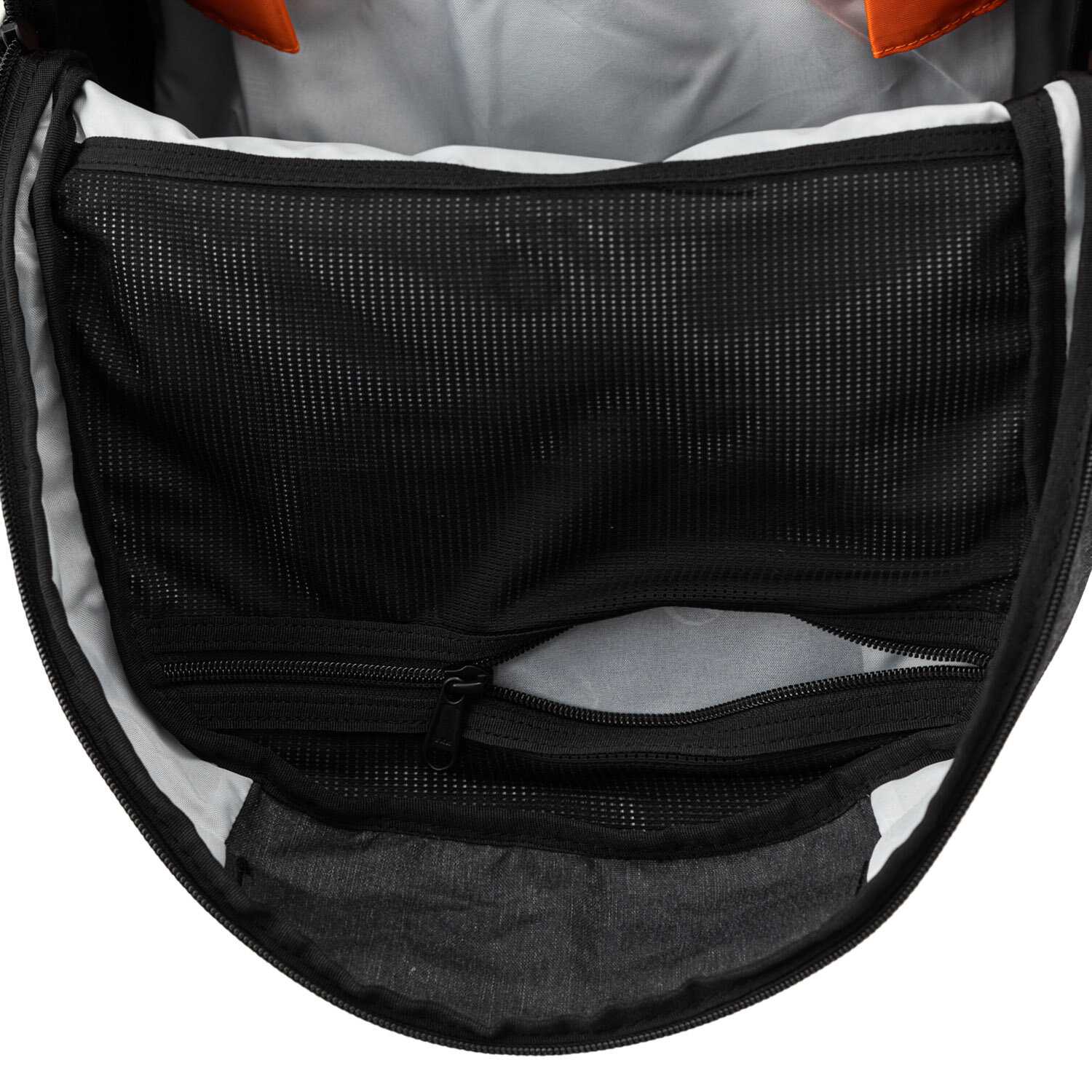 Рюкзак Amplifi BC28 28 L фотография 10