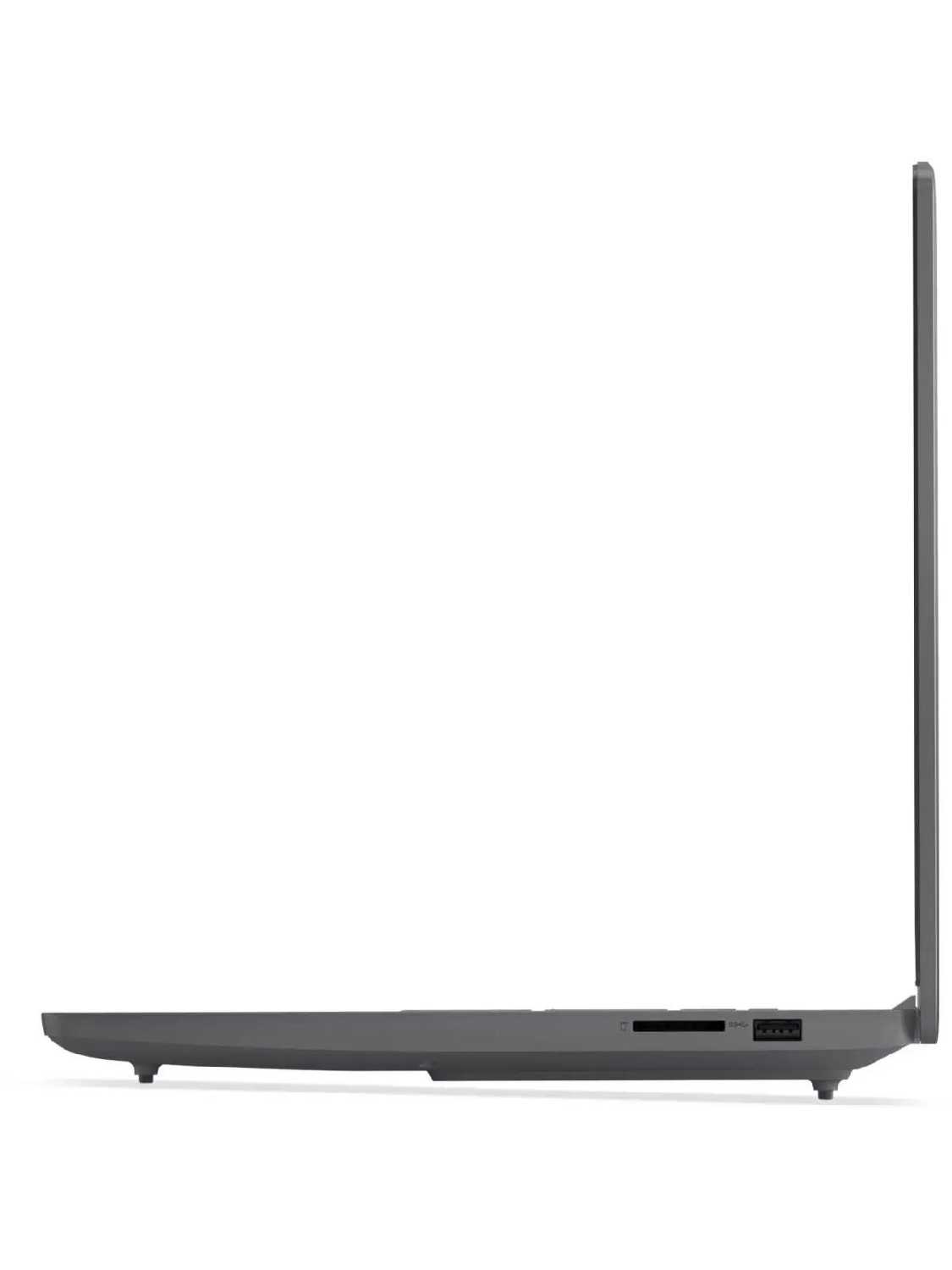 Игровой ноутбук Lenovo LOQ 15ARP10E фотография 5