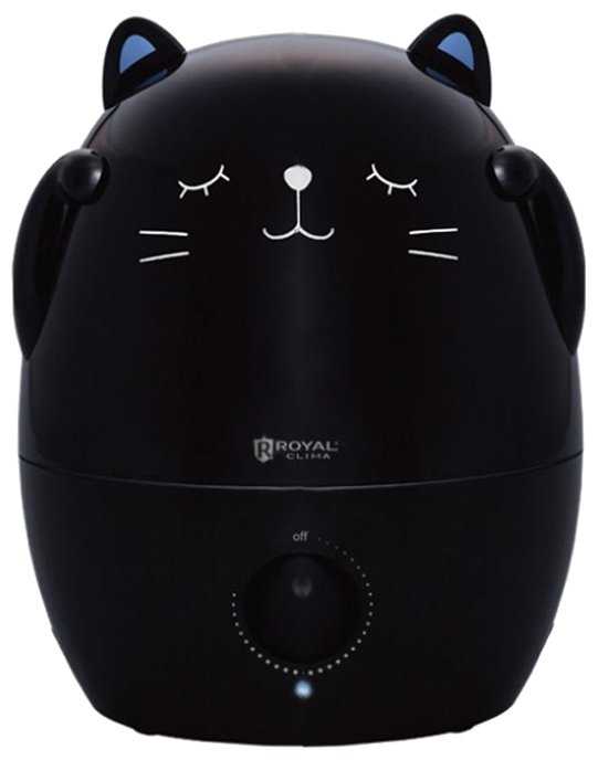 Климатический Прибор Royal Clima RUH-MR200/1.5M