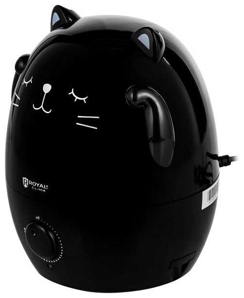 Климатический Прибор Royal Clima RUH-MR200/1.5M фотография 1