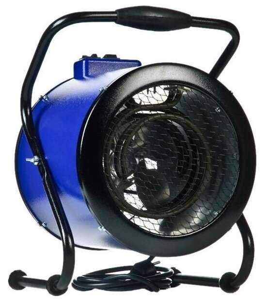 NeoClima ТПК-2 фотография 5