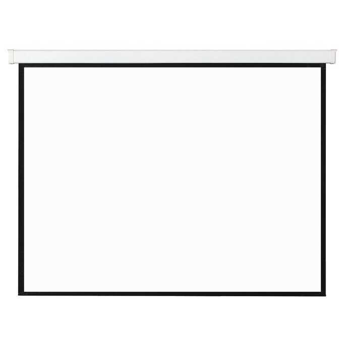 Рулонный Lumien Master Picture (LMP-100101) фотография 12