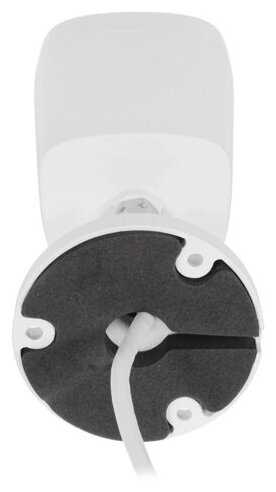 IP-камера BitVision (IP-32-KF5CP) фотография 3
