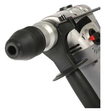 Перфоратор Победа П-38/1925, 1925 Вт фотография 8