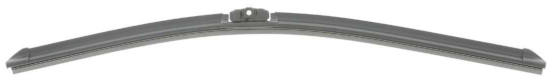 Щетка стеклоочистителя бескаркасная CHAMPION Aerovantage Flat AFL48A/B01