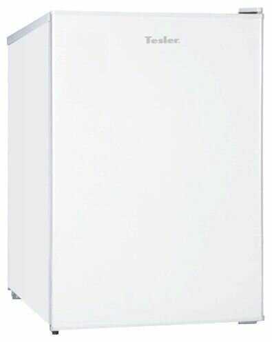 Холодильник Tesler RC-73
