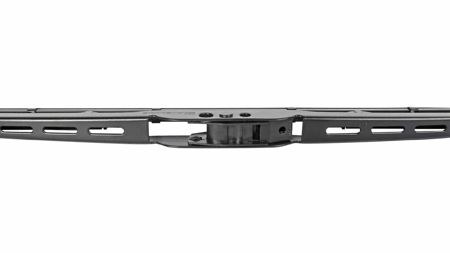 Щетка стеклоочистителя AIRLINE AWB-K-360 фотография 6