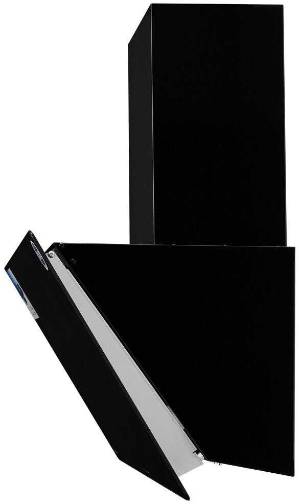 Кухонная вытяжка AKPO WK-4 Smart eco II (60 см) фотография 7