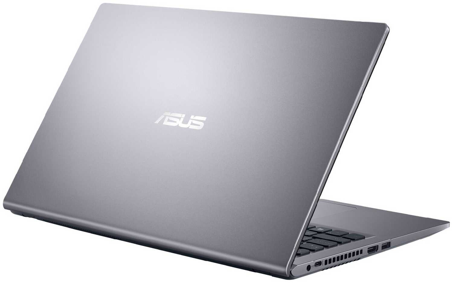 Ноутбук ASUS X515 фотография 8