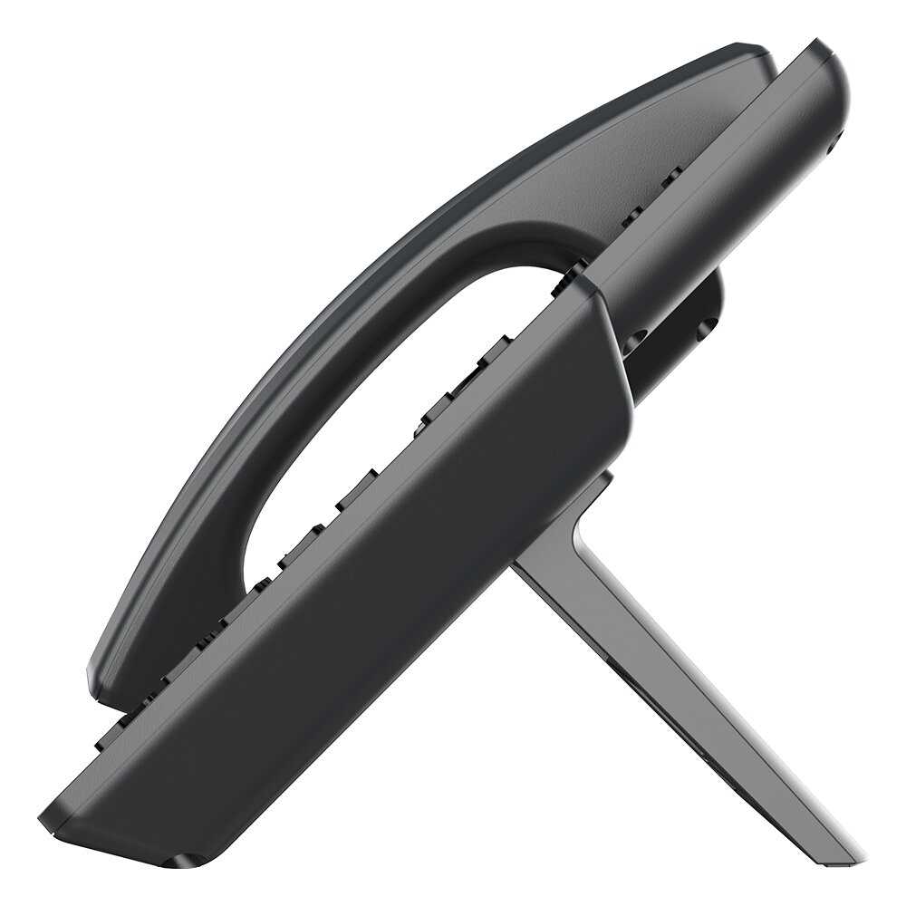 Стационарный IP-телефон Grandstream GRP2602W фотография 3