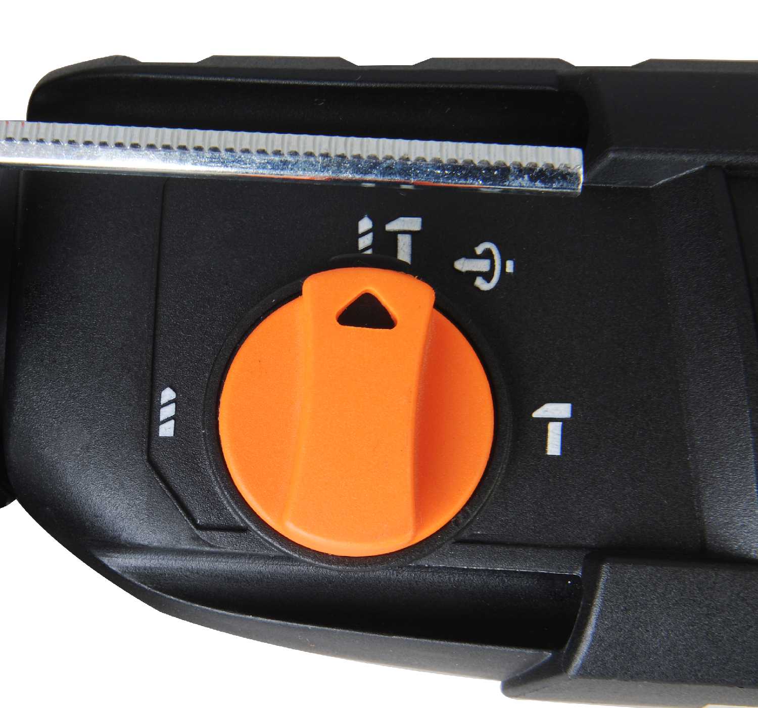 Перфоратор Sturm! RH25804BR