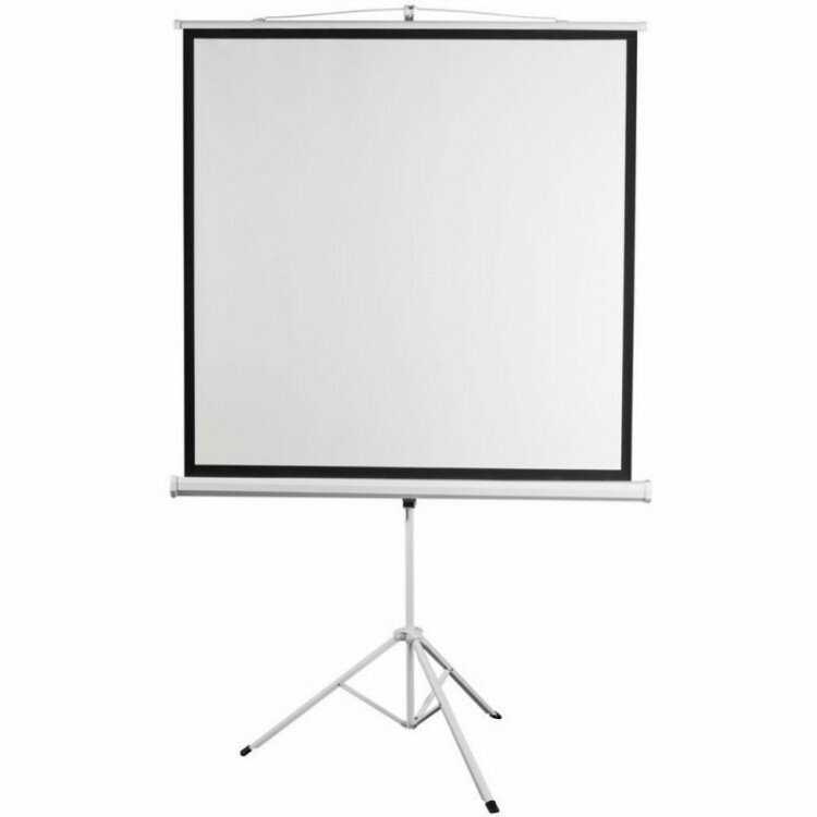 Рулонный Digis KONTUR-D (DSKD-1106) фотография 7