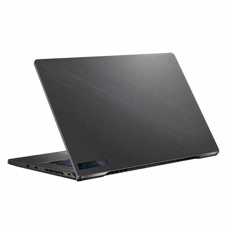 Ноутбук ASUS ROG Zephyrus G16 16