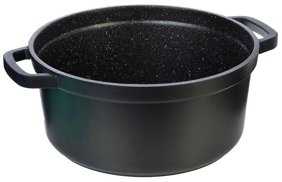 Казан Славяна Кобальт (846) фотография 1