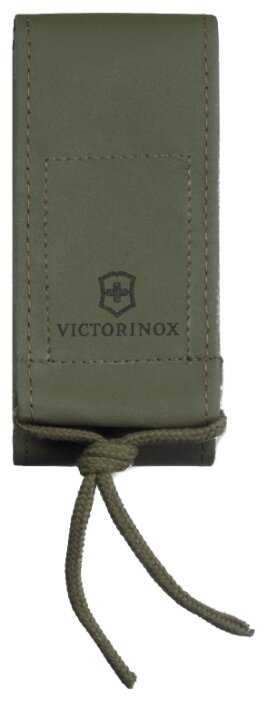 Мультитул VICTORINOX Hunter Pro (0.9411.M63) фотография 2