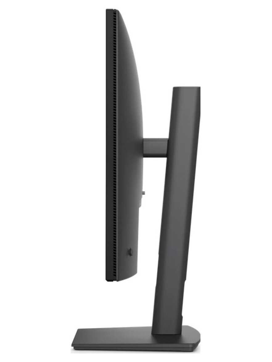 Монитор DELL P2726HE фотография 4