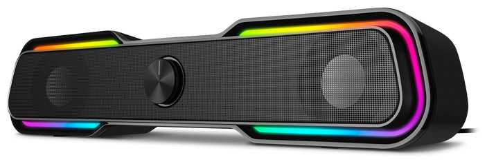 Компьютерная акустика SVEN 450