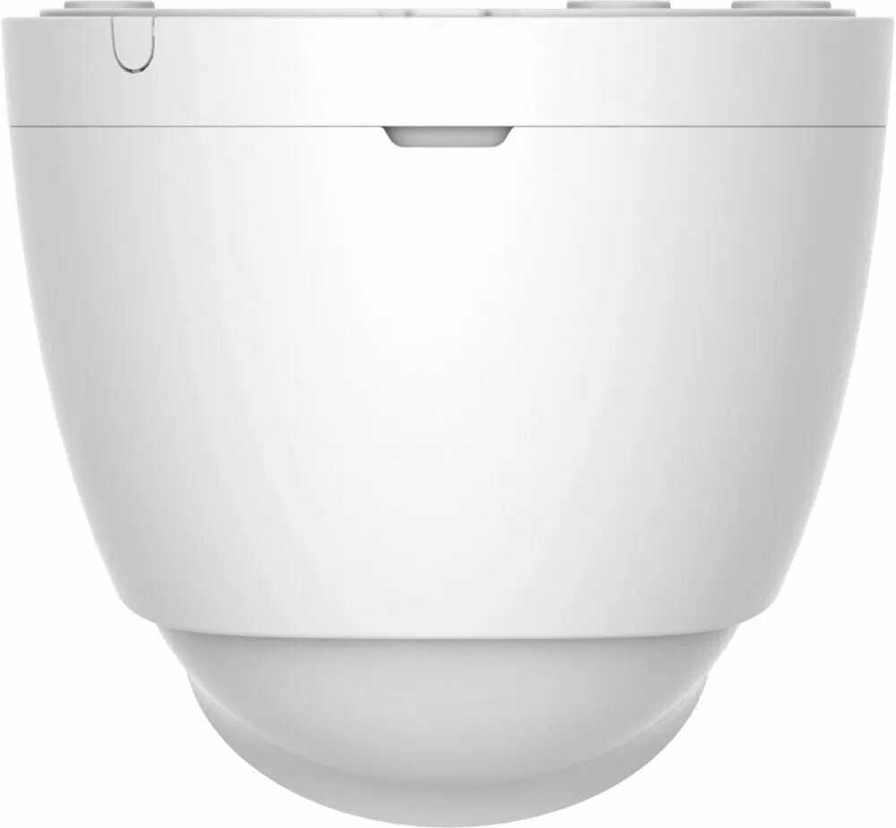 Камера видеонаблюдения IP IMOU IPC-T42EAP 2.8мм (IPC-T42EAP-0280B) фотография 4