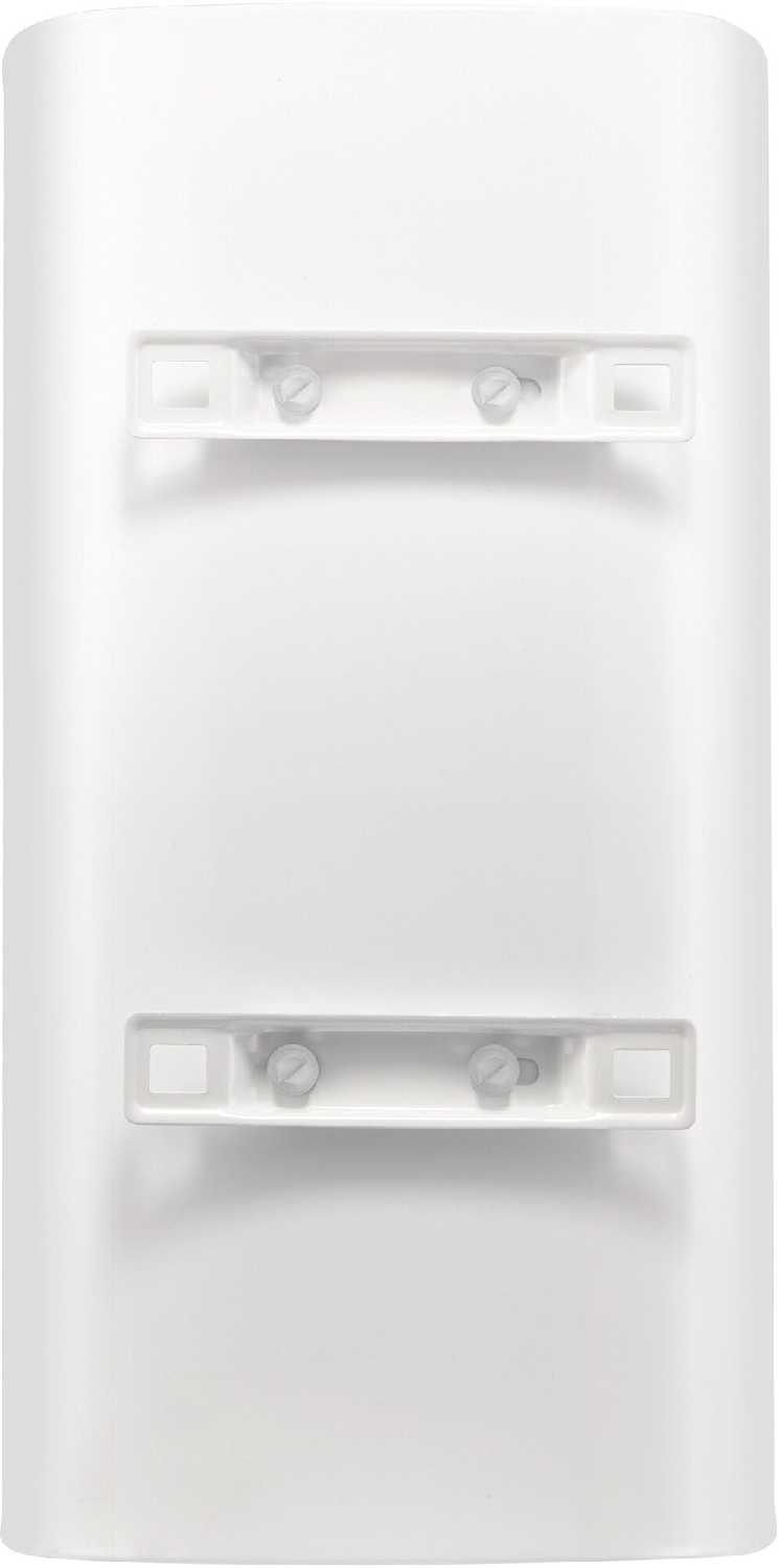 EWH Formax DL (80) фотография 15