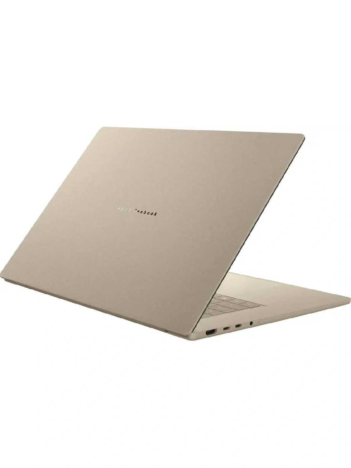 Ноутбук ASUS Zenbook A16 UX3607OA фотография 5