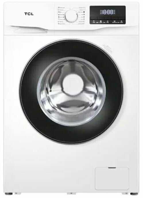 Стиральная машина LG F2J6HG7W фотография 14
