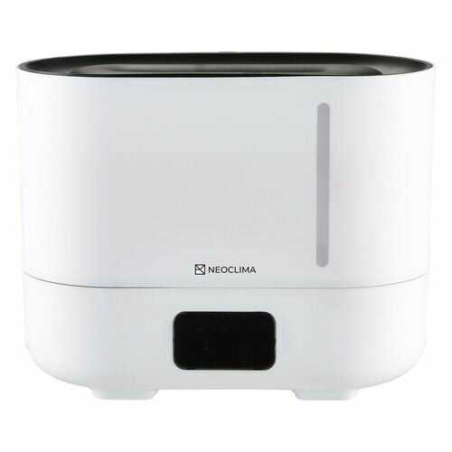 Увлажнитель воздуха Neoclima NHL-300L