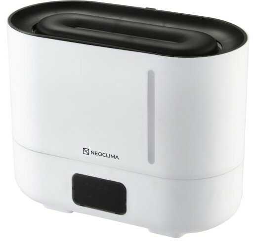 Увлажнитель воздуха Neoclima NHL-300L фотография 1