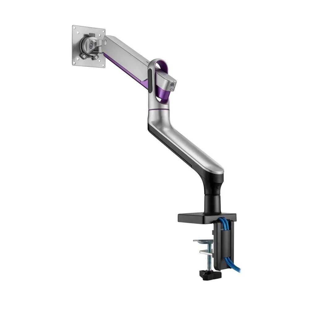 Кронштейн FoxGear Premium (LDT50C012U) фотография 6