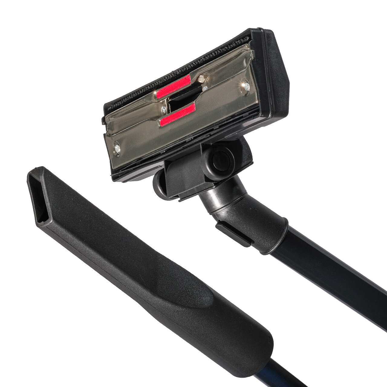 Пылесос BAX Smart Clean (BAX-1530M) фотография 6