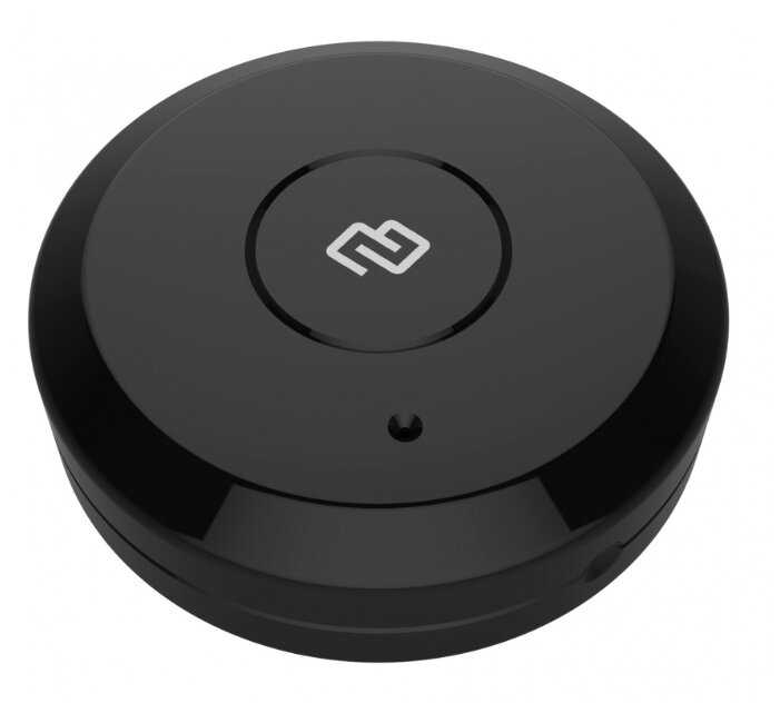 校屑薪褘泄 锌褍谢褜褌 袛校 DIGMA SmartControl IR1 褎芯褌芯谐褉邪褎懈褟 2