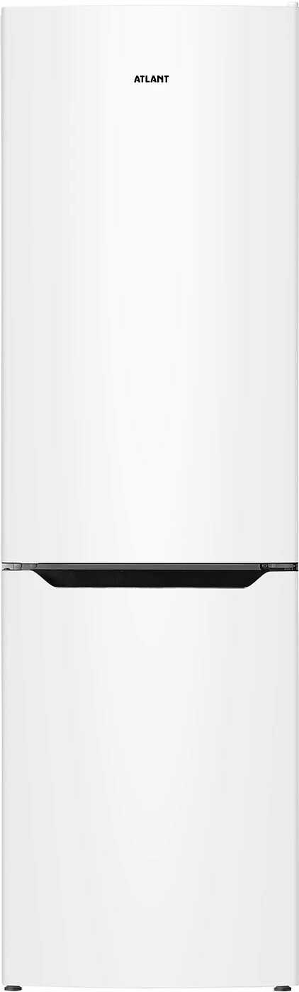 Двухкамерный холодильник Atlant ХМ 6624-189 фотография 10
