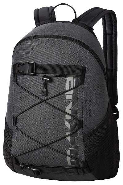 Городской рюкзак DAKINE Wonder 15 фотография 11