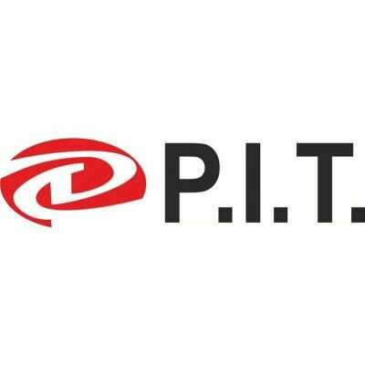 Дрель аккумуляторная P.I.T. PSB20H-13D X-DRIVER фотография 9