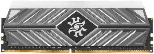 Оперативная память XPG Spectrix D41 16 ГБ DDR4 DIMM CL16 (AX4U320016G16A-ST41) фотография 6