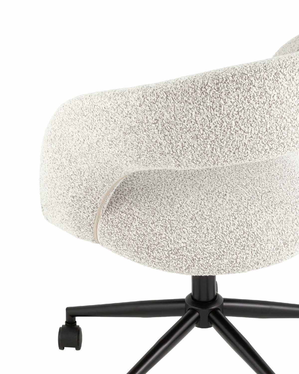 Офисное кресло Stool Group Кресло офисное Mia (УТ000037003) фотография 3