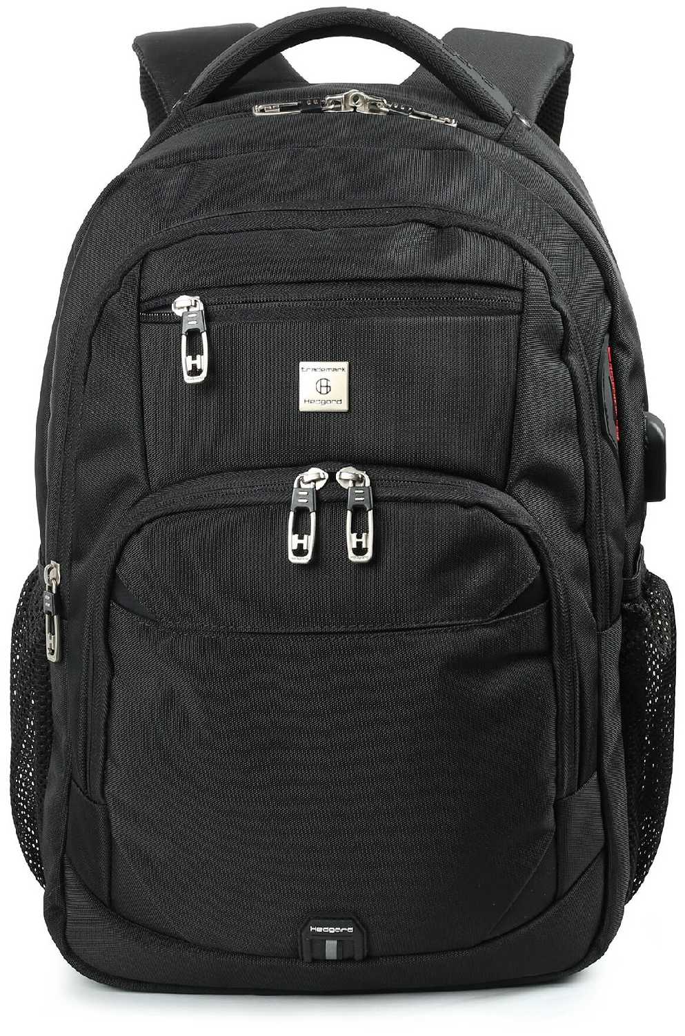 Рюкзак Hedgard Рюкзак (8378) фотография 22