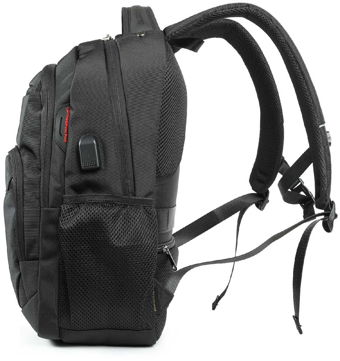 Рюкзак Hedgard Рюкзак (8378) фотография 23