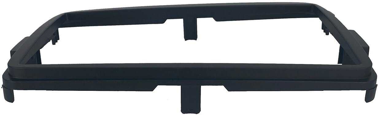 Магнитола Nissan Canbox M-Line (9863-RP-RNDS-08) фотография 4