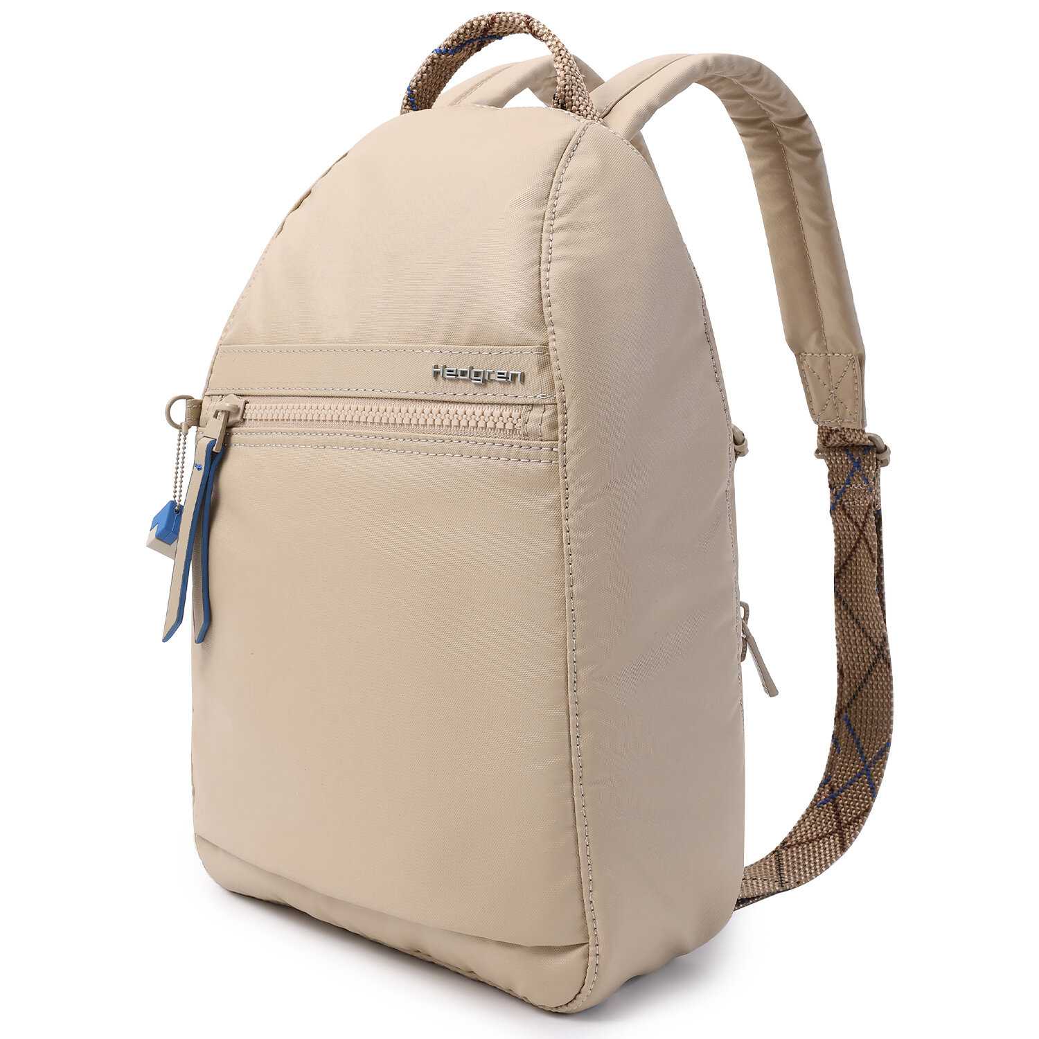 Рюкзак Hedgren Inner City Vogue (HIC11) фотография 9