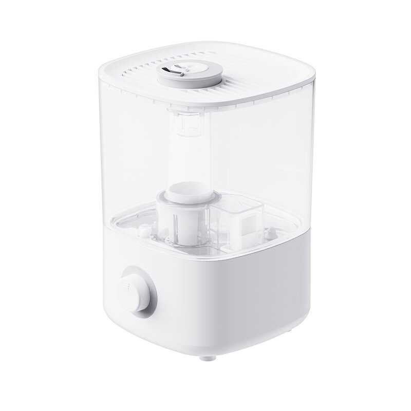 Увлажнитель воздуха Lydsto Humidifier F100 фотография 11