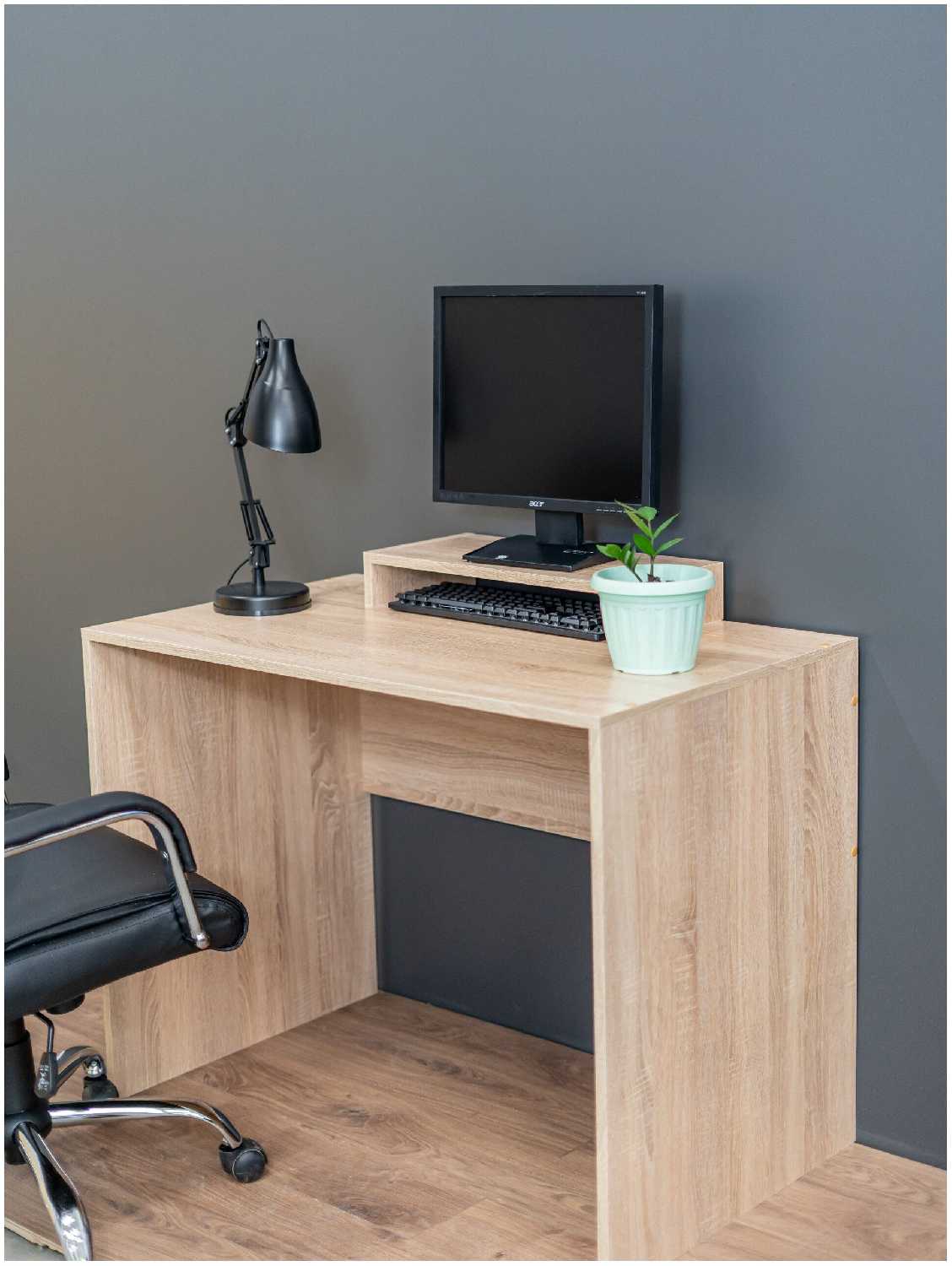 Экопорт фотография 1