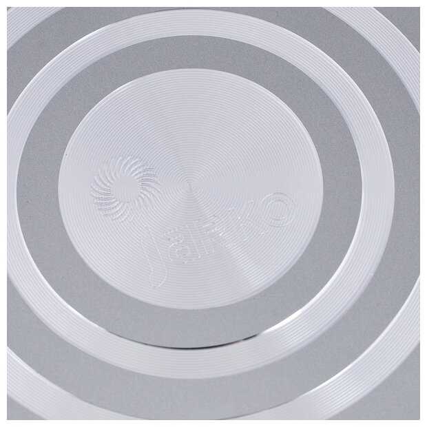 Сотейник JARKO Forever JBr1-326-20 фотография 3