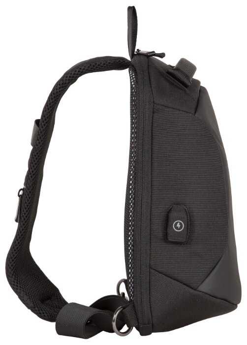 Городской рюкзак POLAR П0074 7.8 фотография 1