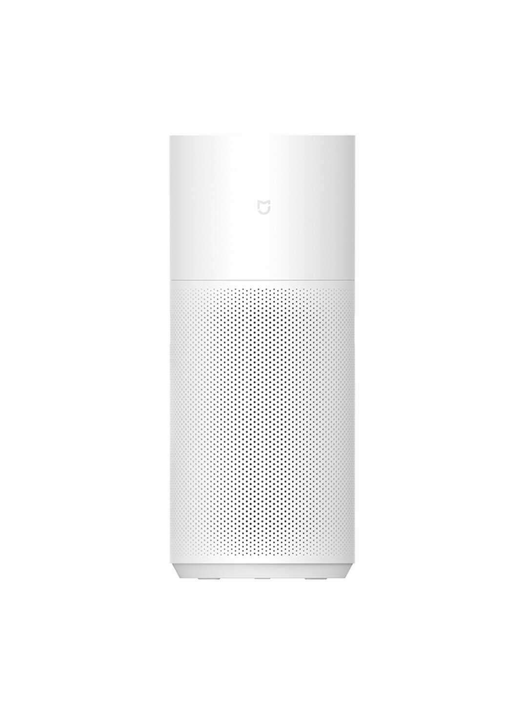 Увлажнитель воздуха Xiaomi Mijia Fogless Humidifier 3 Pro (CJSJSQ01MX) фотография 12