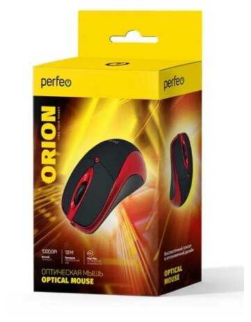 ORION фотография 13