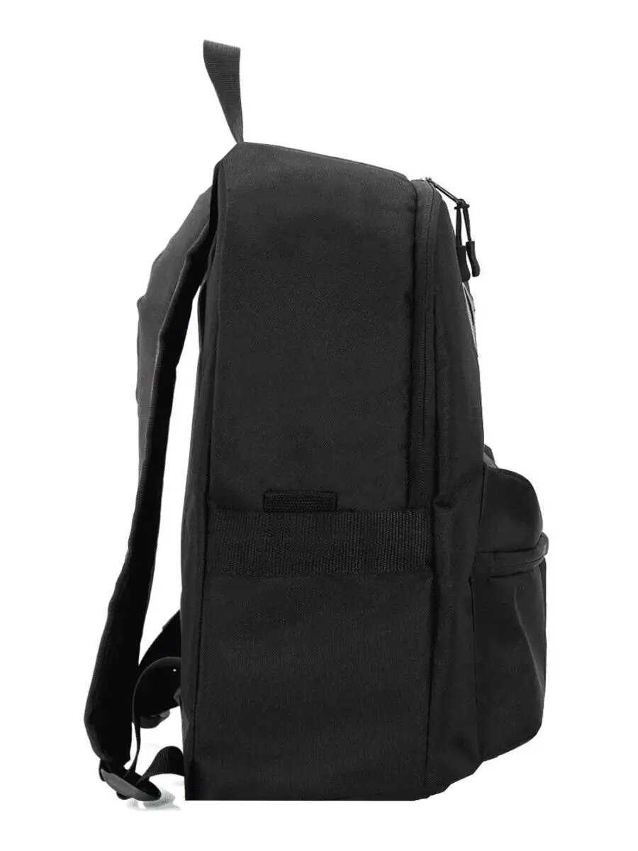 Рюкзак ПФК ЦСКА фотография 3