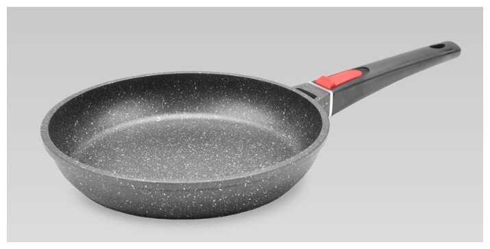 Сковорода Maestro MR-4926 фотография 4