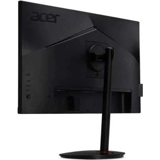 Монитор Acer Nitro XF240YM3biiph (UM. QX0EE.315) IPS FHD 180Hz фотография 10