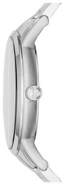 Наручные часы EMPORIO ARMANI AR11118 фотография 1
