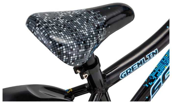 Детский велосипед Schwinn Gremlin фотография 21